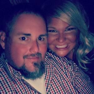 Meet your Posher, Kelli